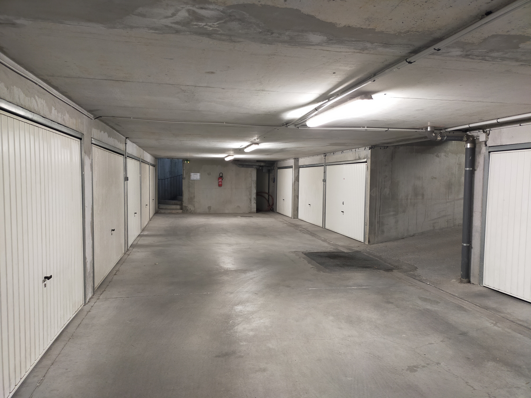 Photo bien immobilier