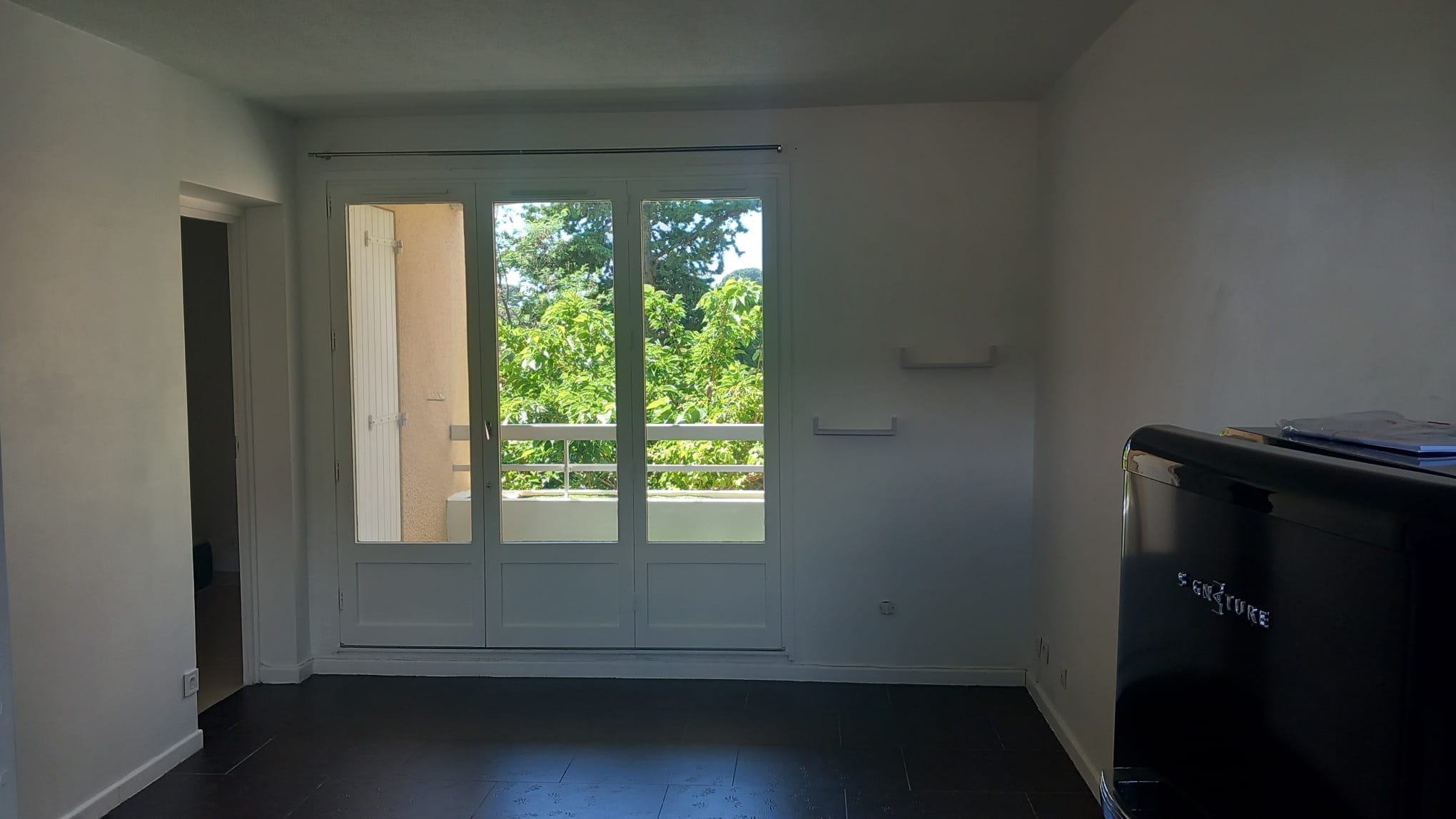 Agence immobilière de Agence Bormes Immobilier
