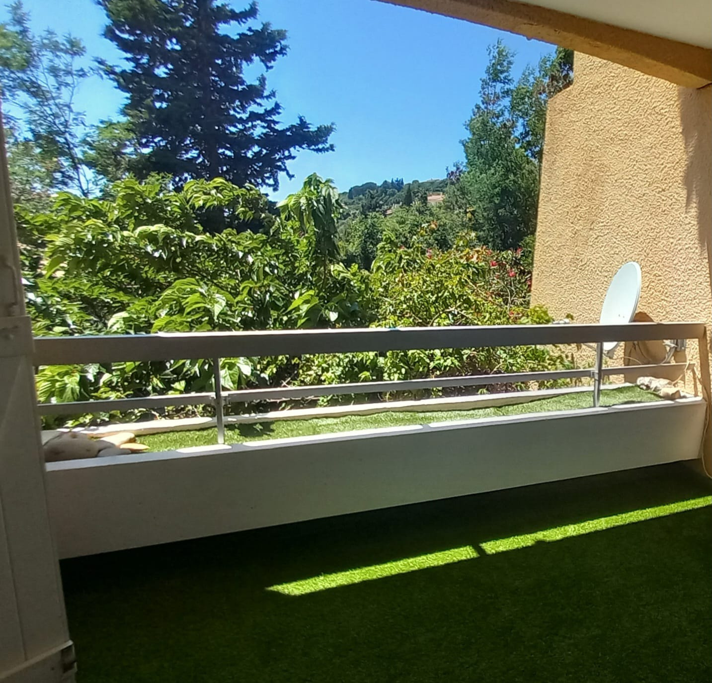 Agence immobilière de Agence Bormes Immobilier