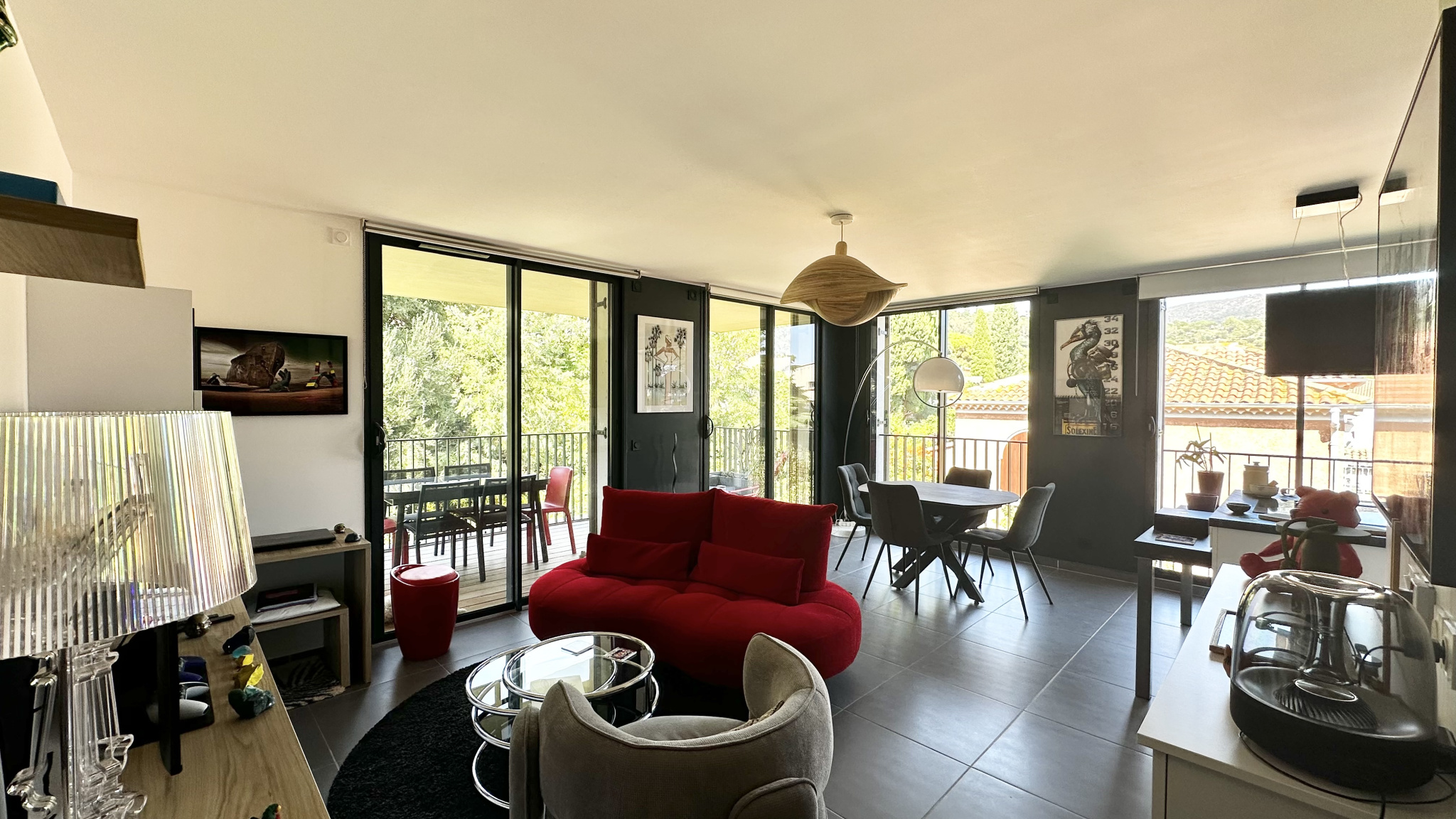 Agence immobilière de Agence Bormes Immobilier