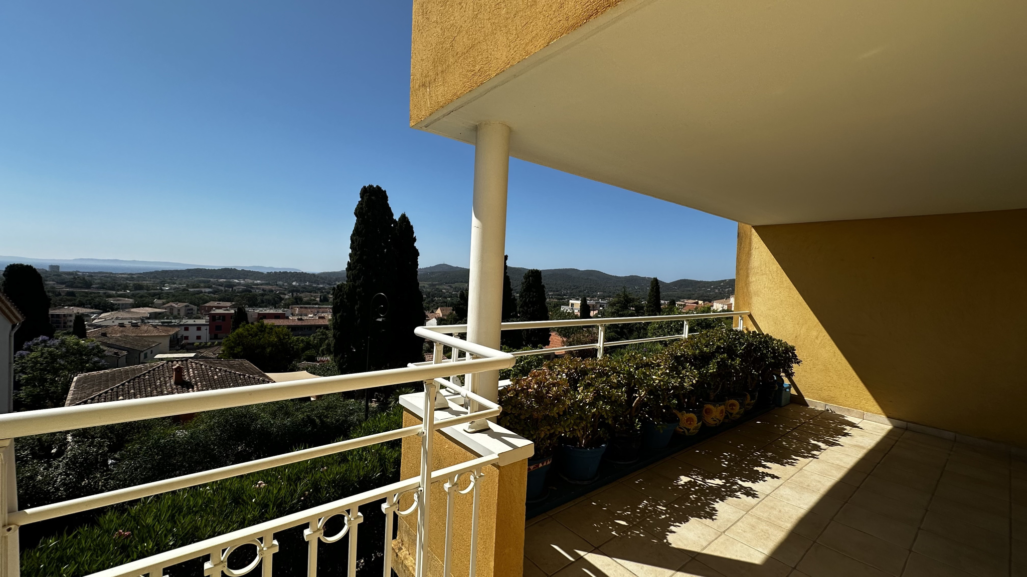 Agence immobilière de Agence Bormes Immobilier