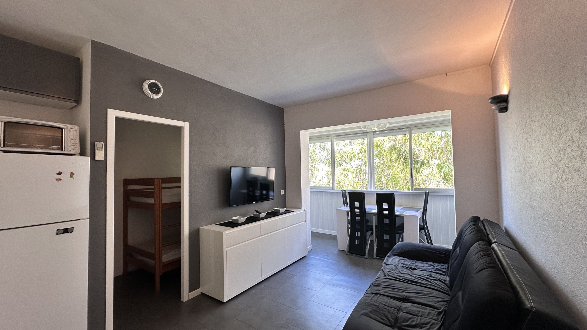 Agence immobilière de Agence Bormes Immobilier