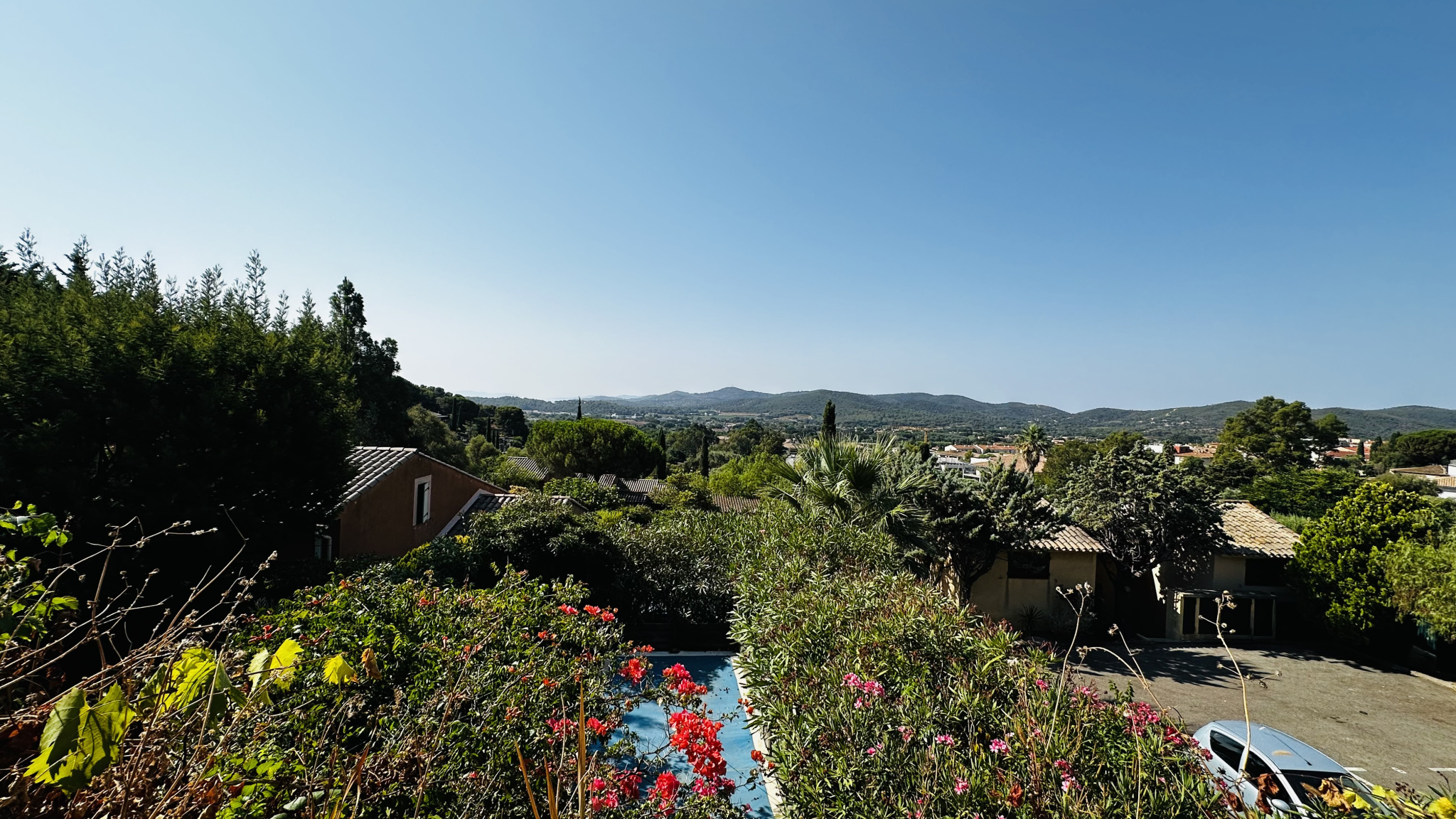 Agence immobilière de Agence Bormes Immobilier