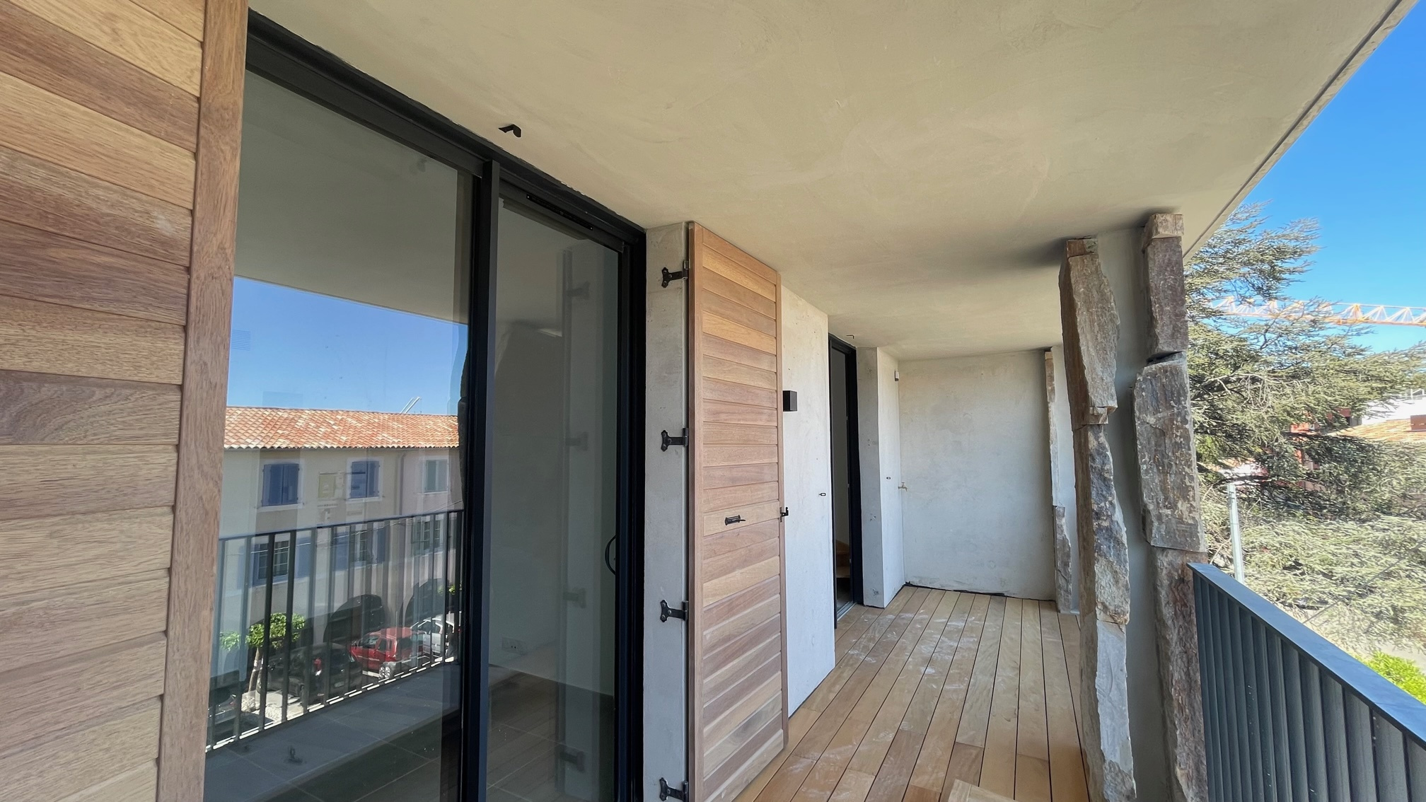 Agence immobilière de Agence Bormes Immobilier