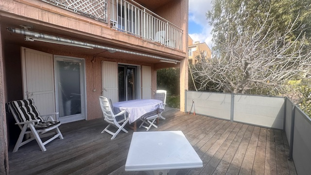Agence immobilière de Agence Bormes Immobilier