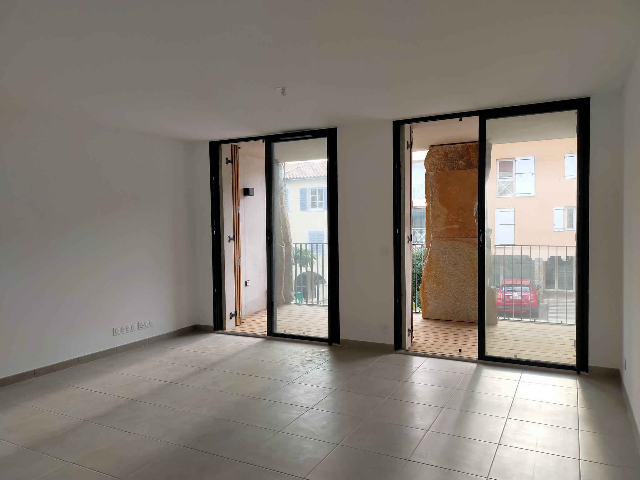 Agence immobilière de Agence Bormes Immobilier