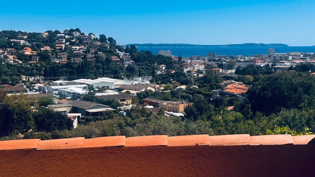 Photo bien immobilier