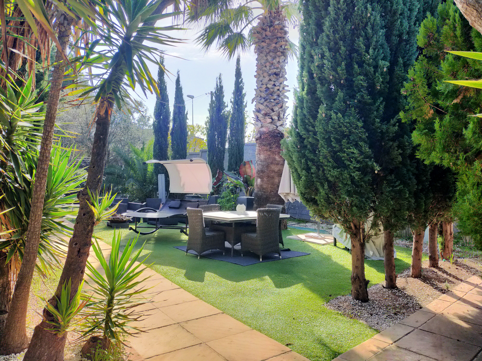 Agence immobilière de Agence Bormes Immobilier
