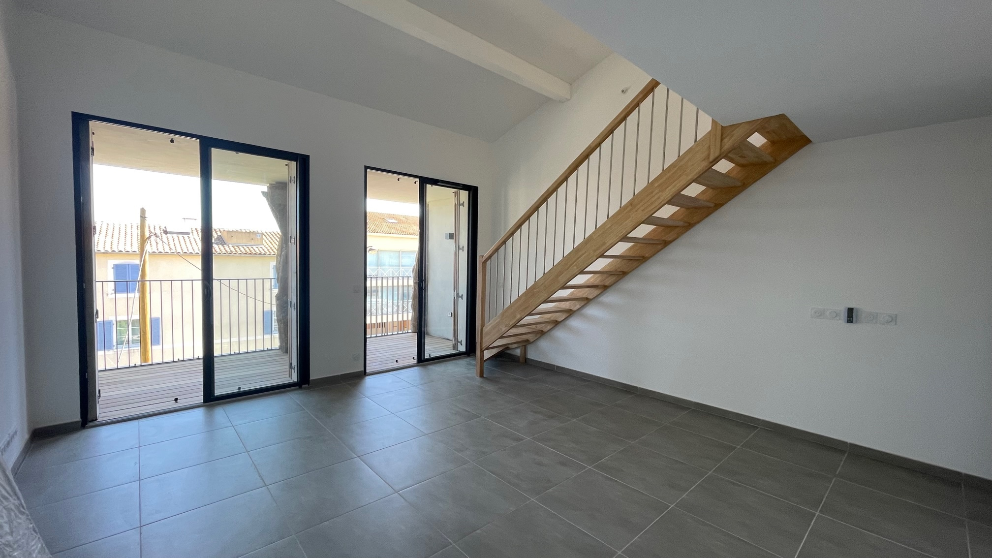 Agence immobilière de Agence Bormes Immobilier