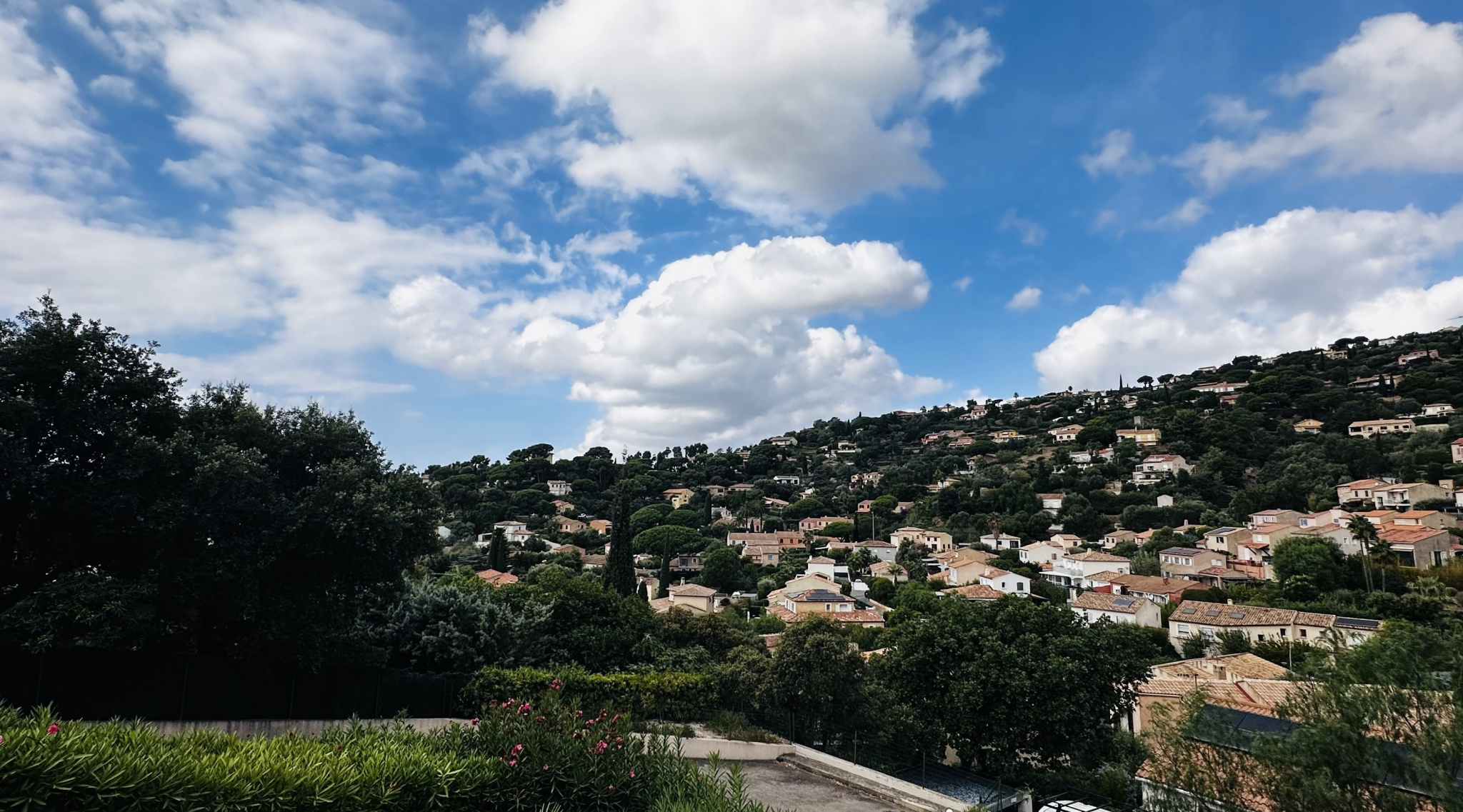 Agence immobilière de Agence Bormes Immobilier