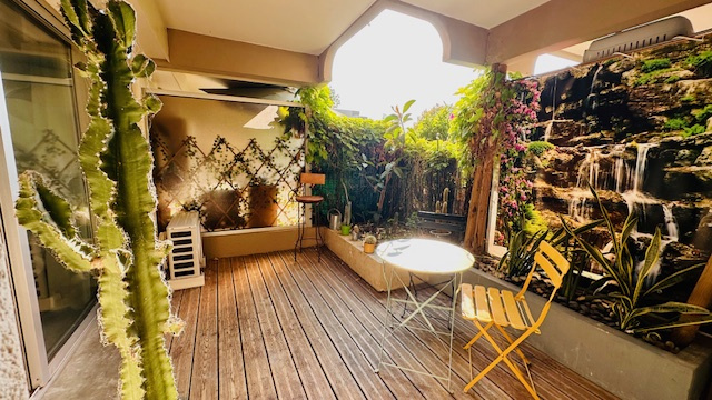 Agence immobilière de Agence Bormes Immobilier