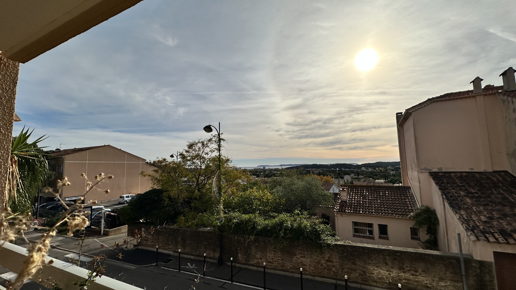 Agence immobilière de Agence Bormes Immobilier