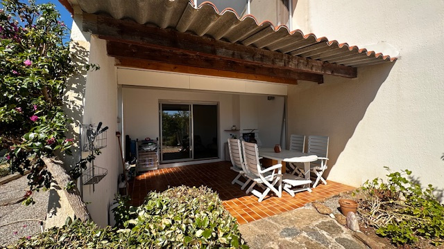 Agence immobilière de Agence Bormes Immobilier