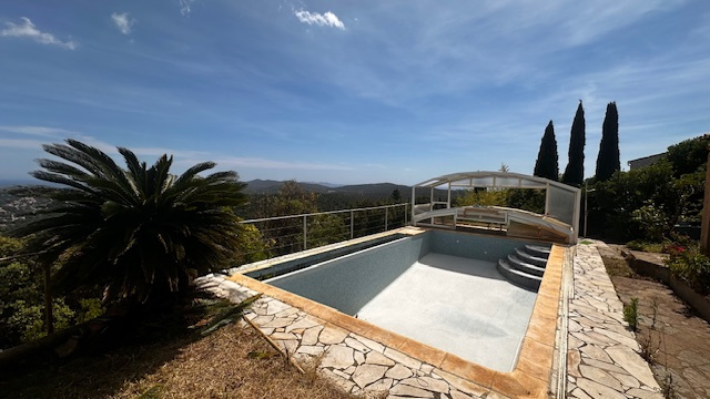 Photo bien immobilier