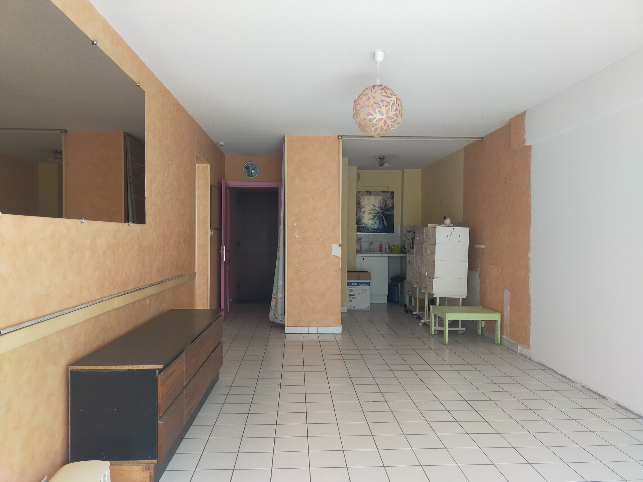Agence immobilière de Agence Bormes Immobilier